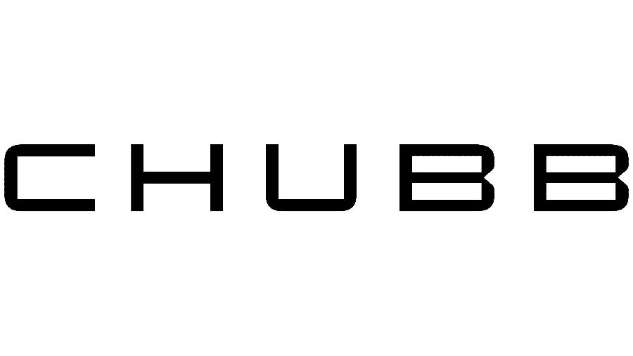 CHUBB logo