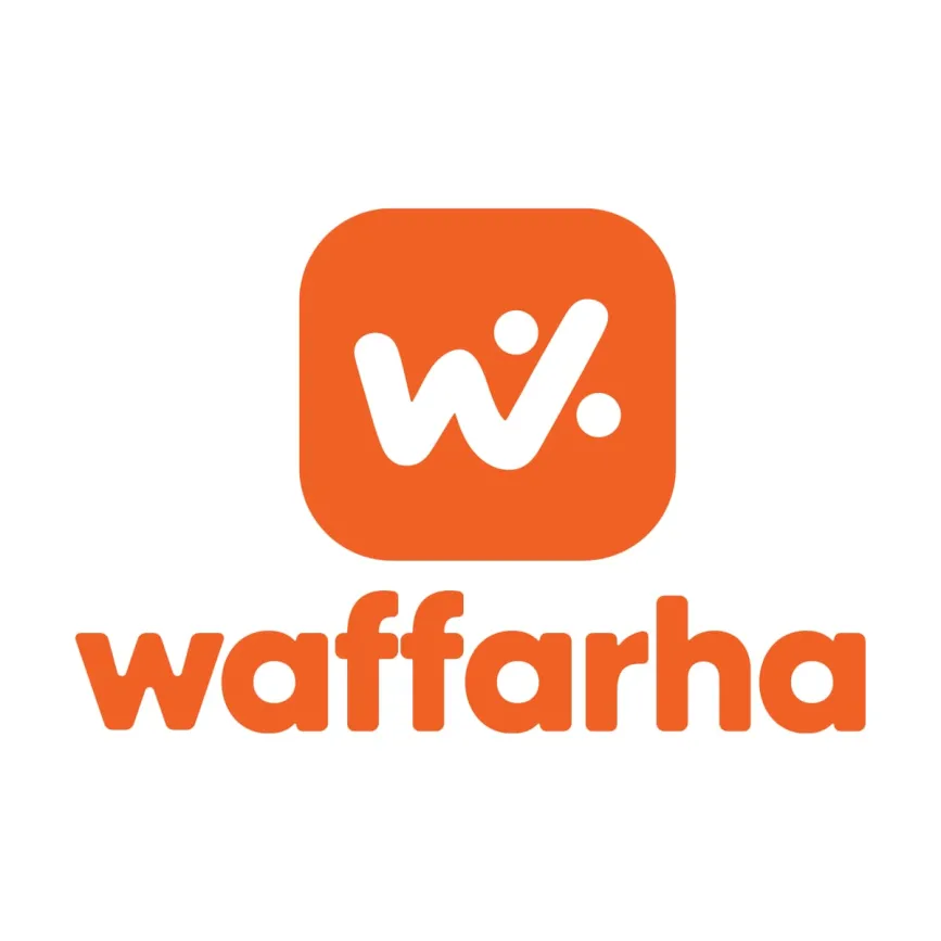 Waffarha logo