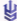 SimuPhish logo